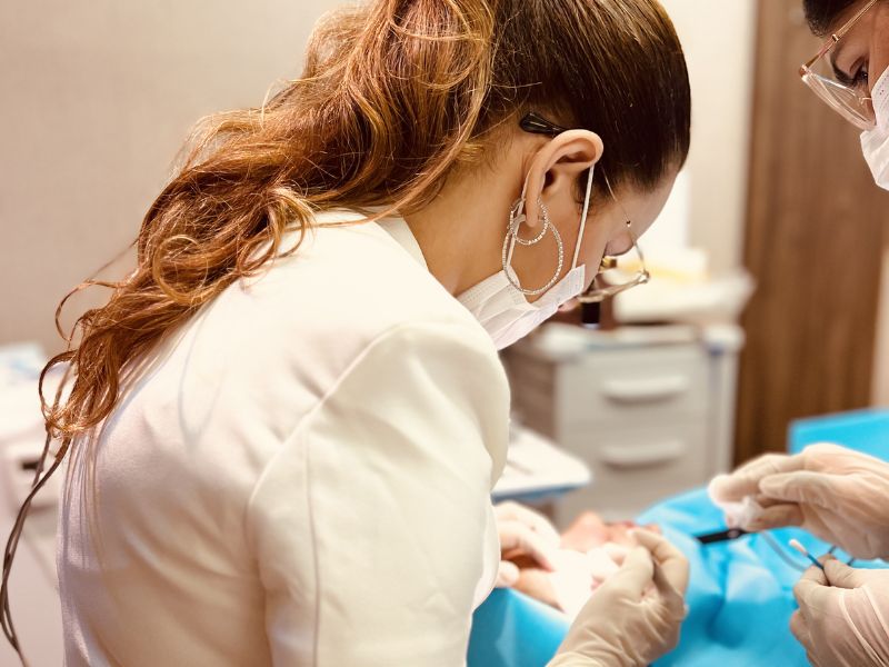 blefaroplastia cuiaba