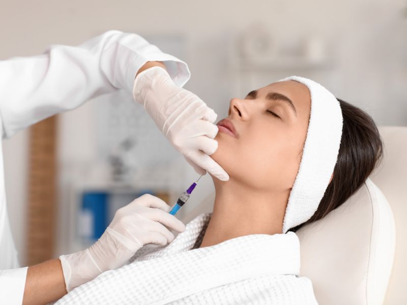 preenchimento facial cuiabá