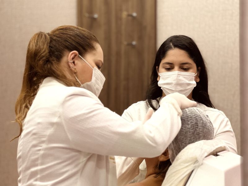 rinomodelacao cuiaba