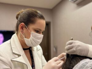 harmonizacao facial cuiaba