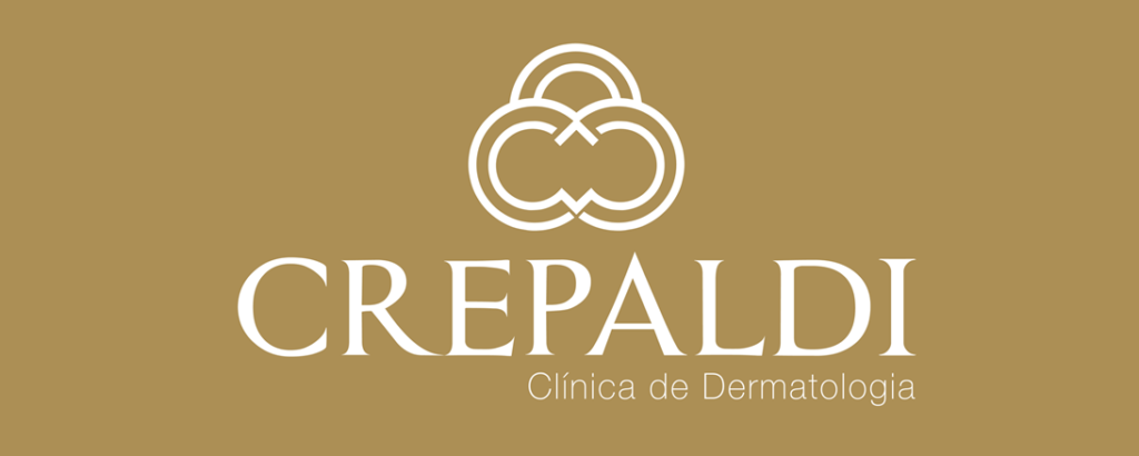 qual bronzeamento é mais saudável - Crepaldi