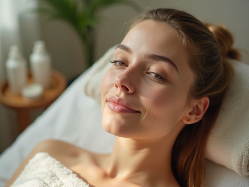 lipocube antes e depois - evolução