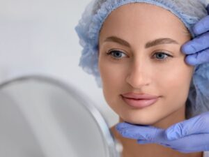 lipocube valor